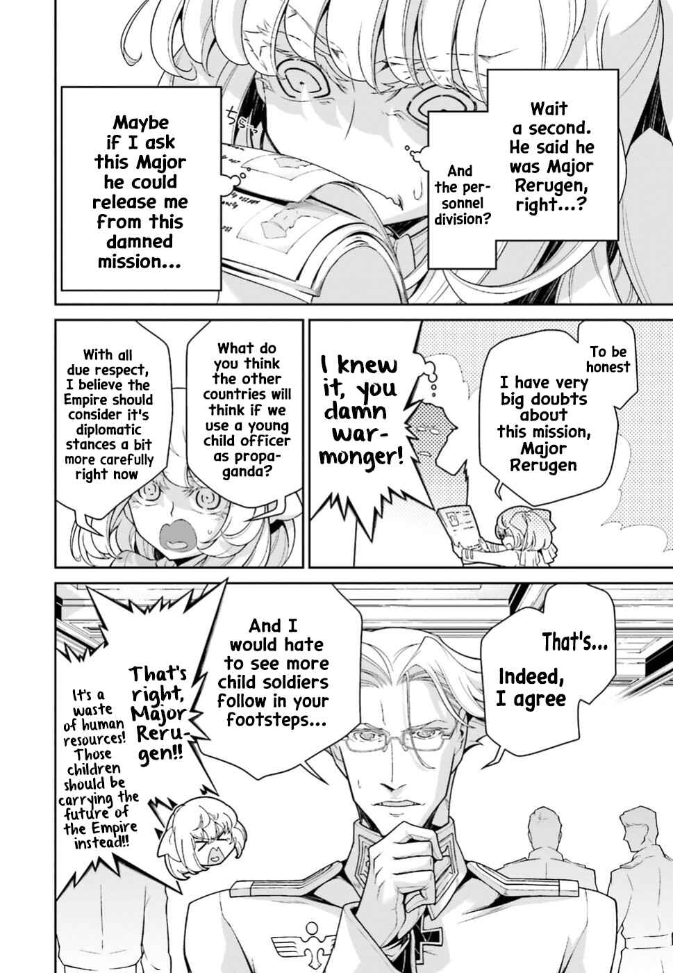 Chapter 40.5 - Page 56