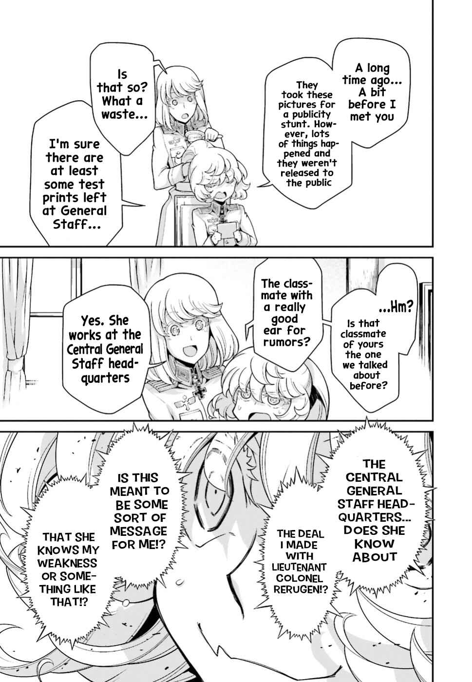 Chapter 40.5 - Page 63