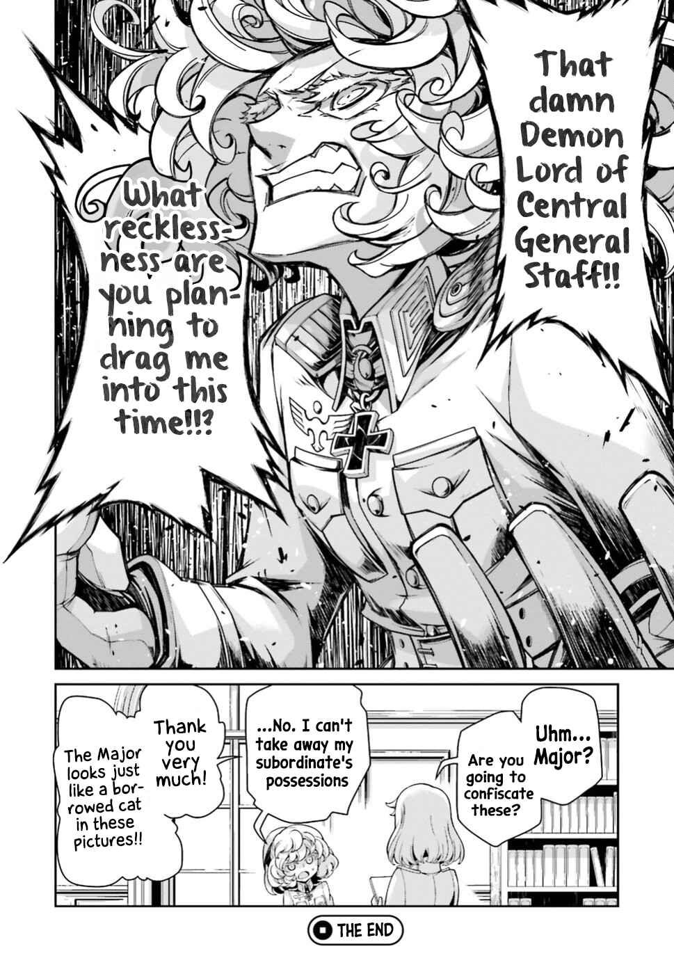 Chapter 40.5 - Page 64