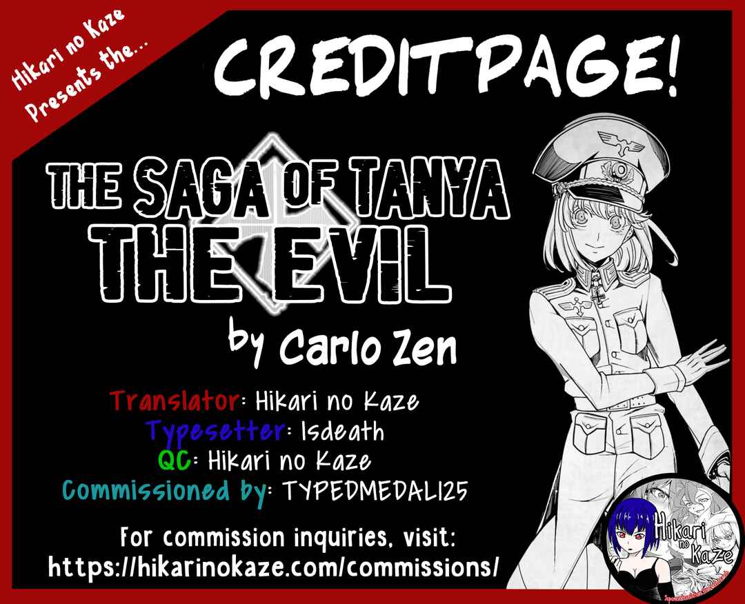Chapter 40.5 - Page 65
