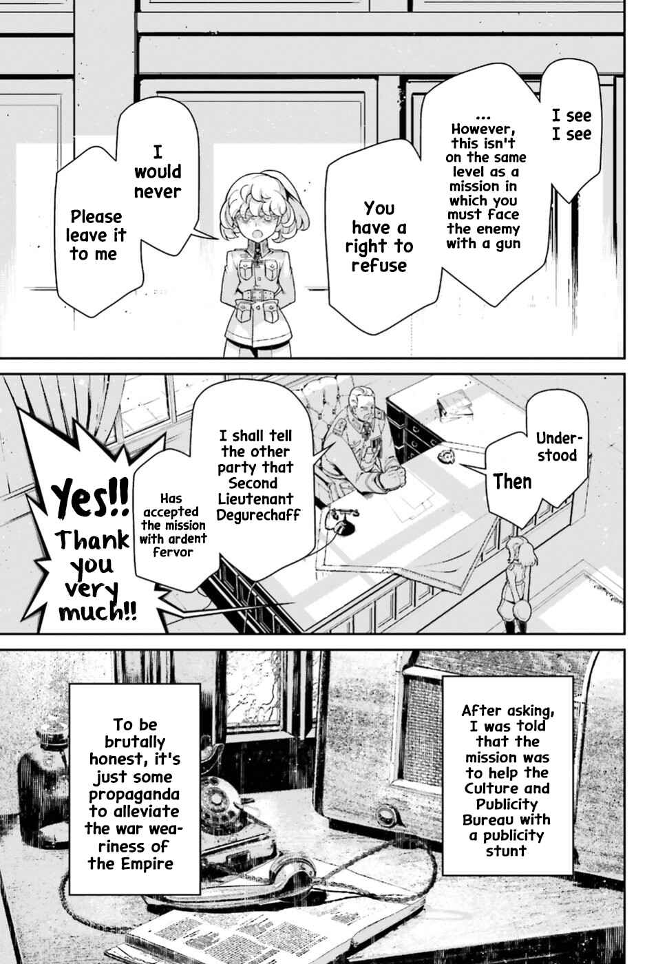 Chapter 40.5 - Page 7