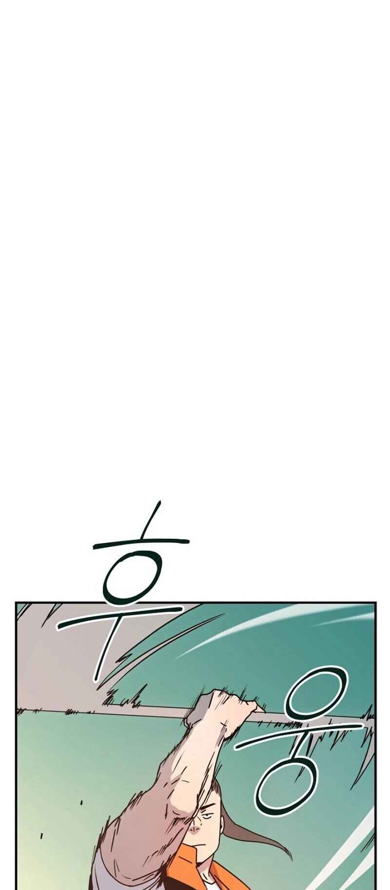 Chapter 18 - Page 11
