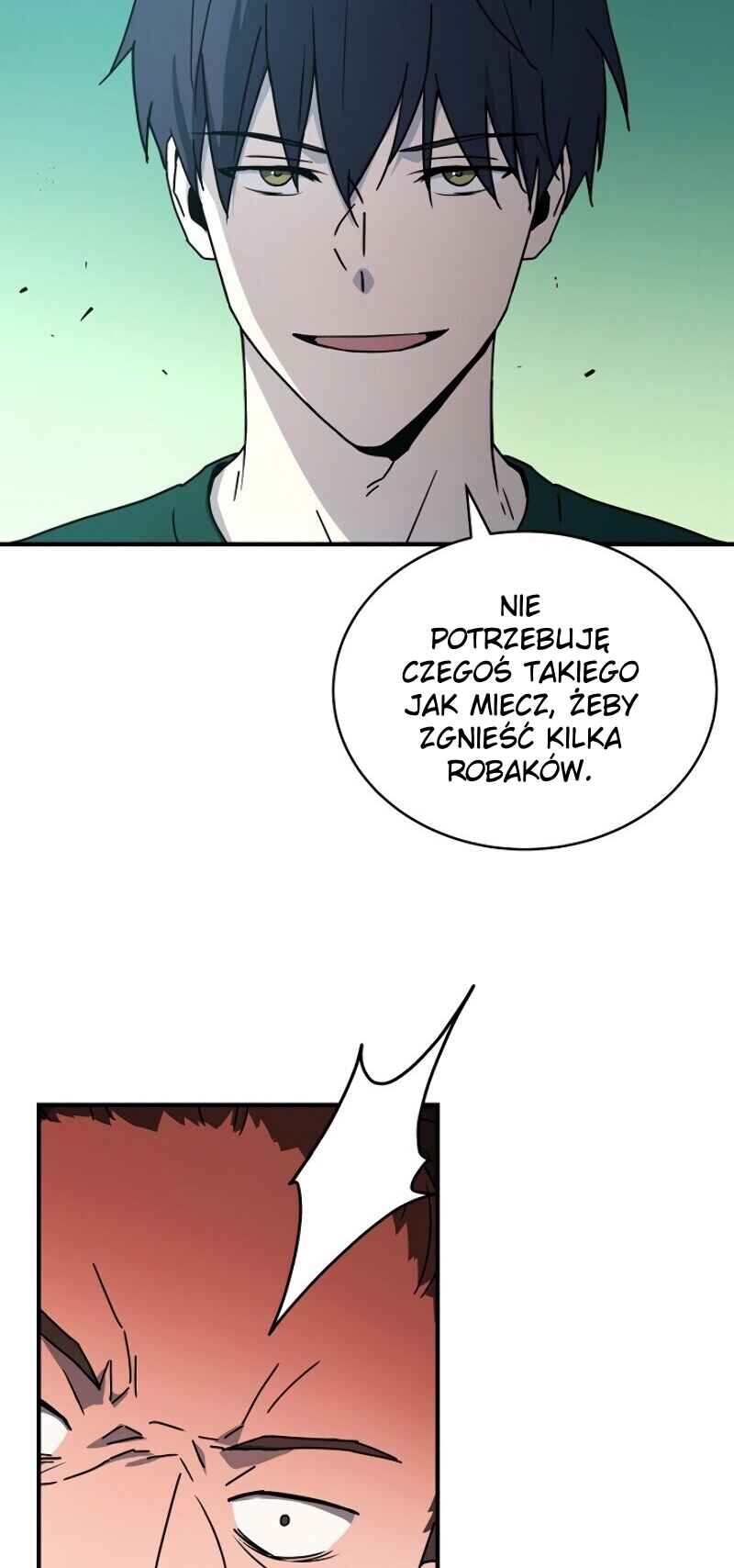 Chapter 18 - Page 15