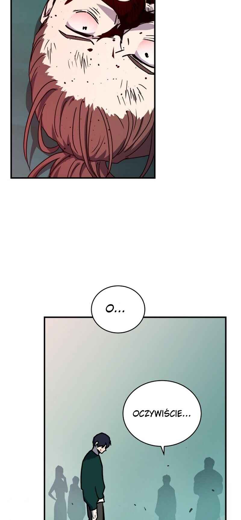 Chapter 18 - Page 55
