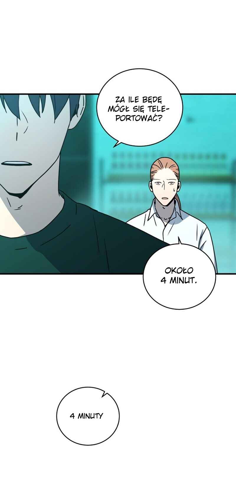 Chapter 18 - Page 7