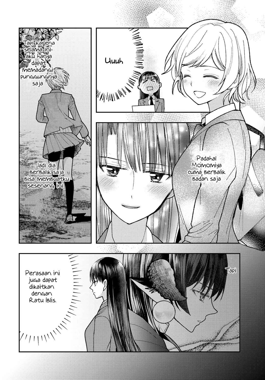 Chapter 4 - Page 2