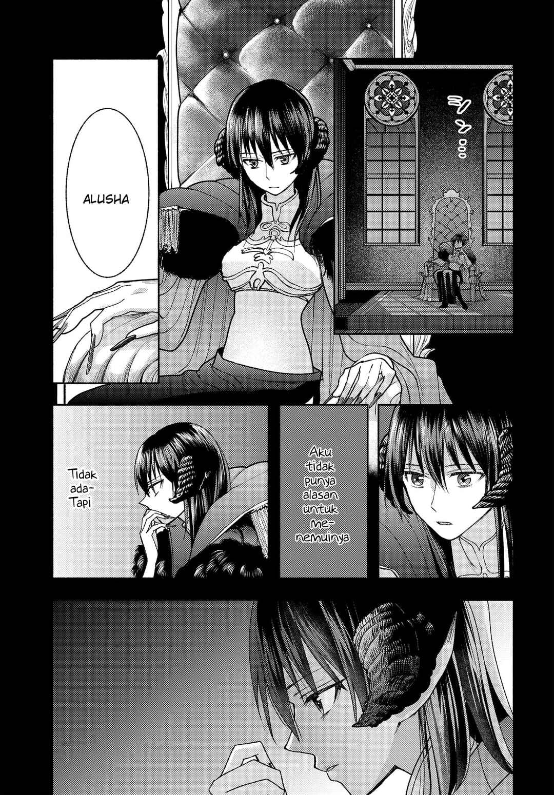 Chapter 4 - Page 5