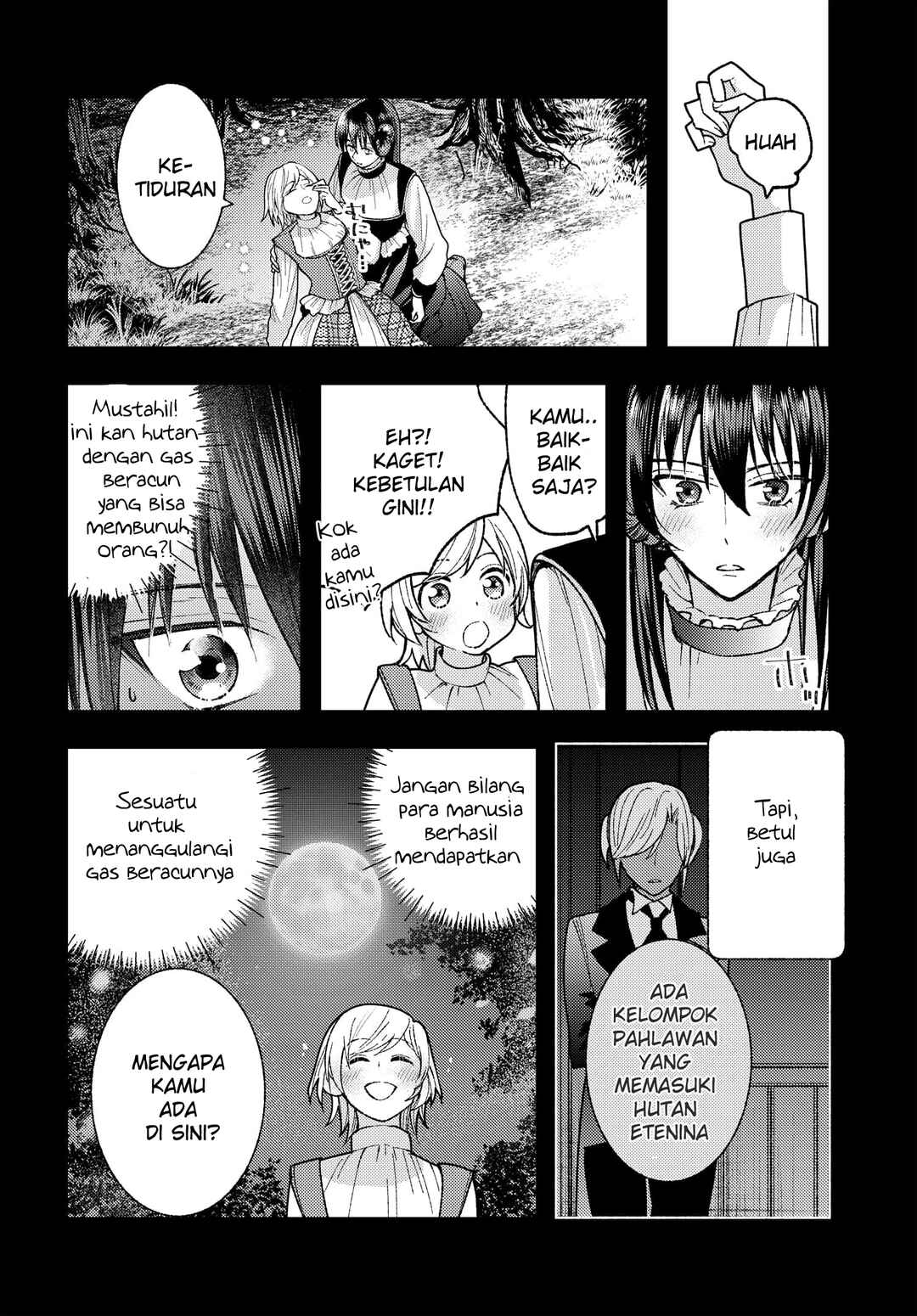 Chapter 4 - Page 8