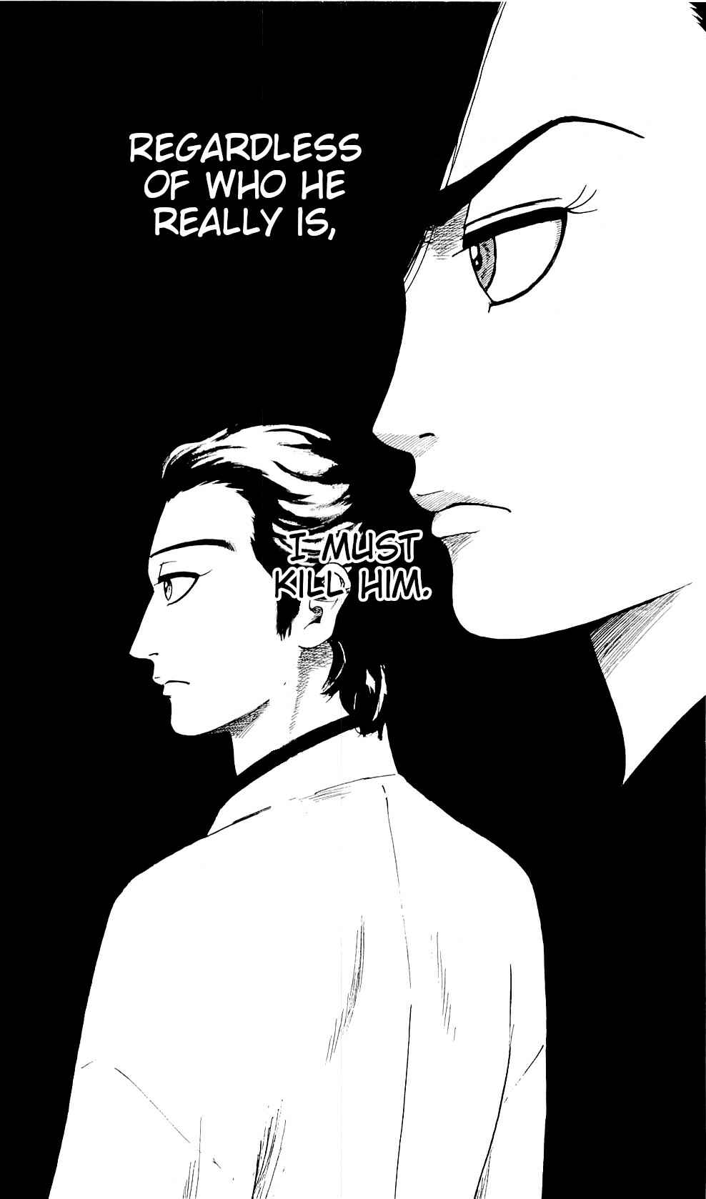 Chapter 58 - Page 33