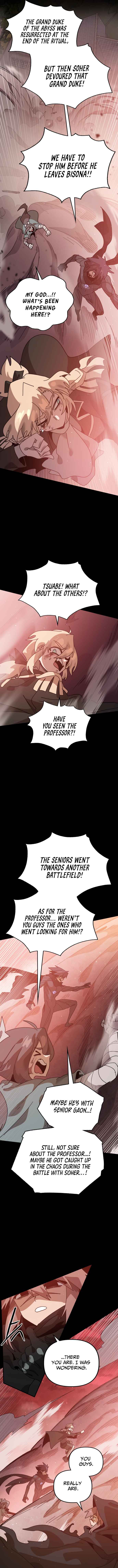 Chapter 74 - Page 10