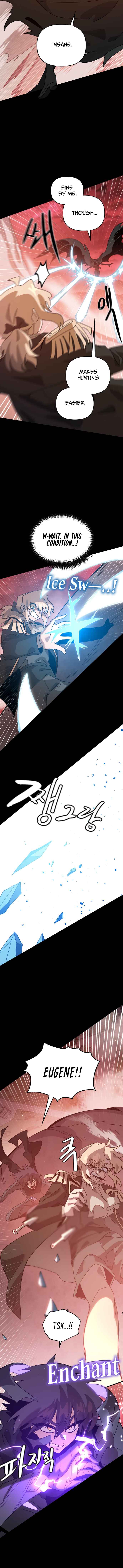 Chapter 74 - Page 11