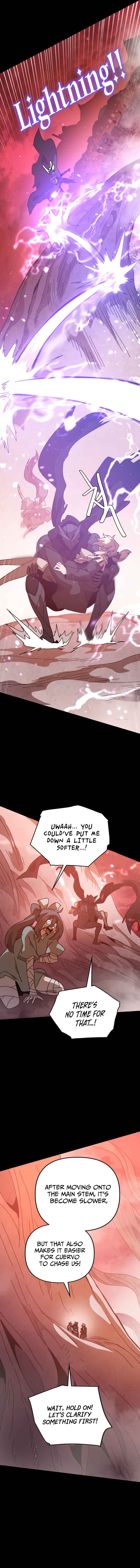Chapter 74 - Page 12