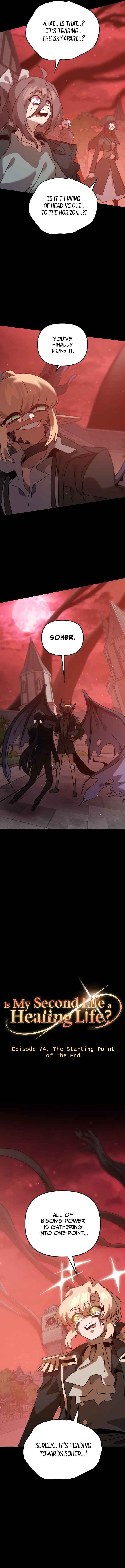 Chapter 74 - Page 4
