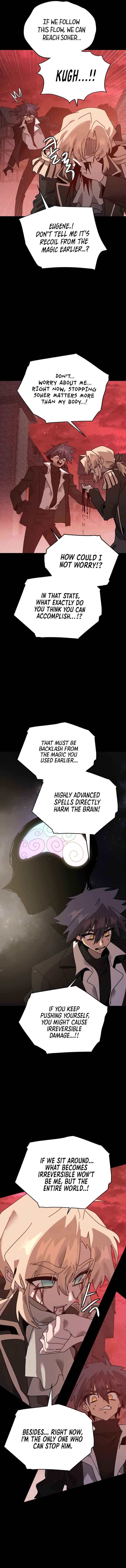 Chapter 74 - Page 5