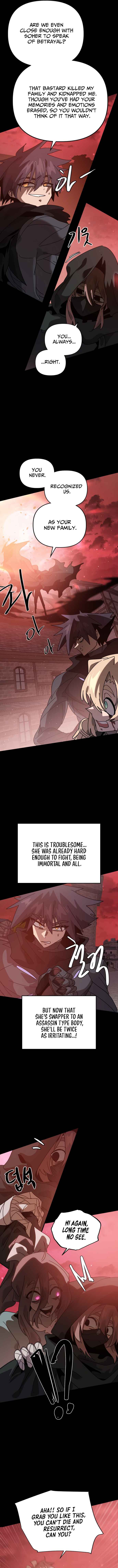 Chapter 74 - Page 7