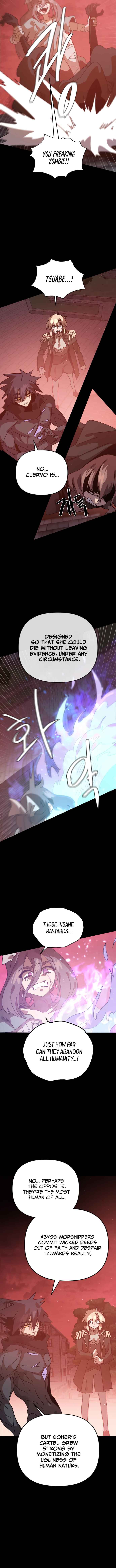 Chapter 74 - Page 8