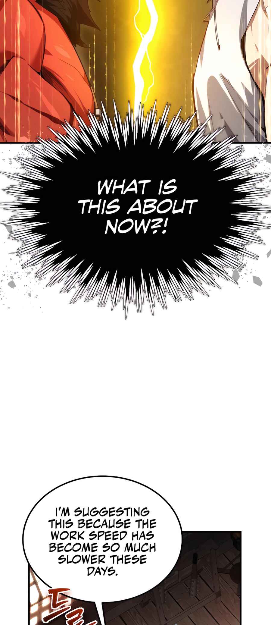 Chapter 2 - Page 17