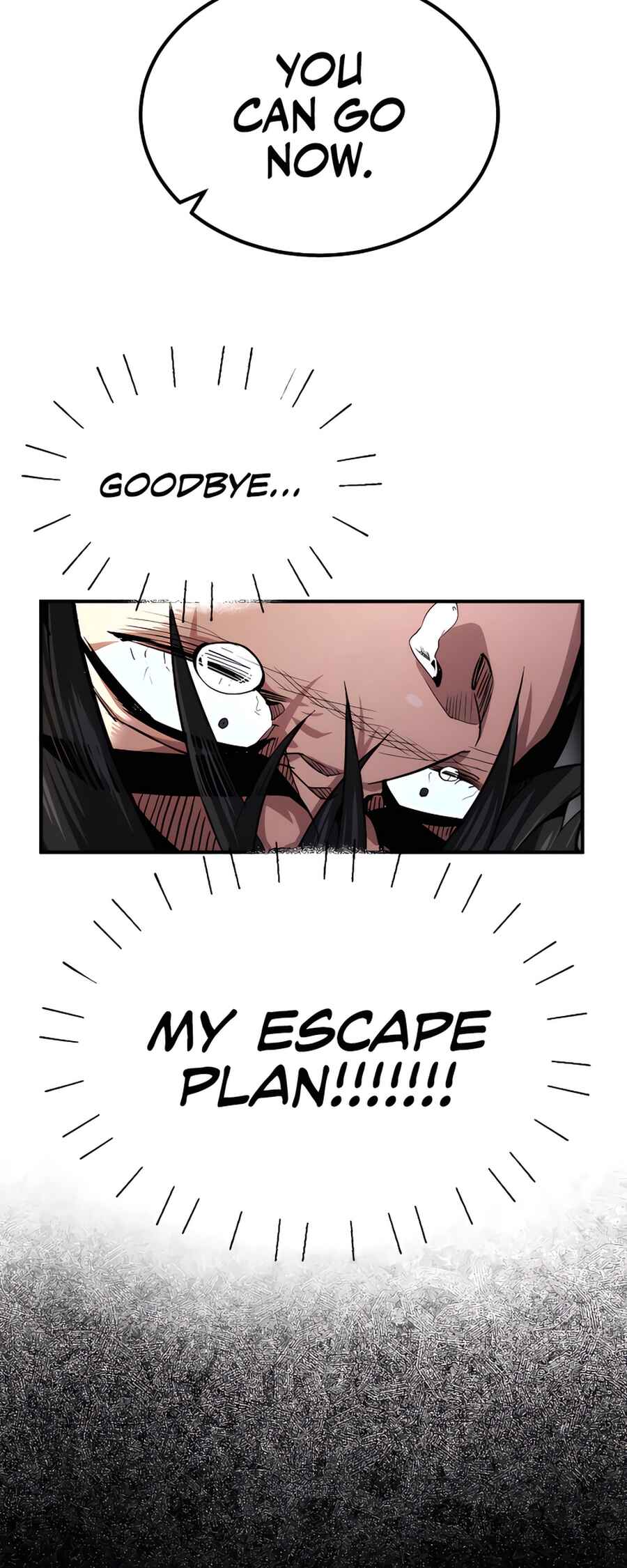 Chapter 2 - Page 24