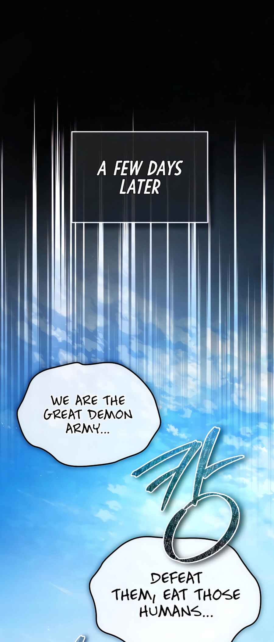 Chapter 2 - Page 26