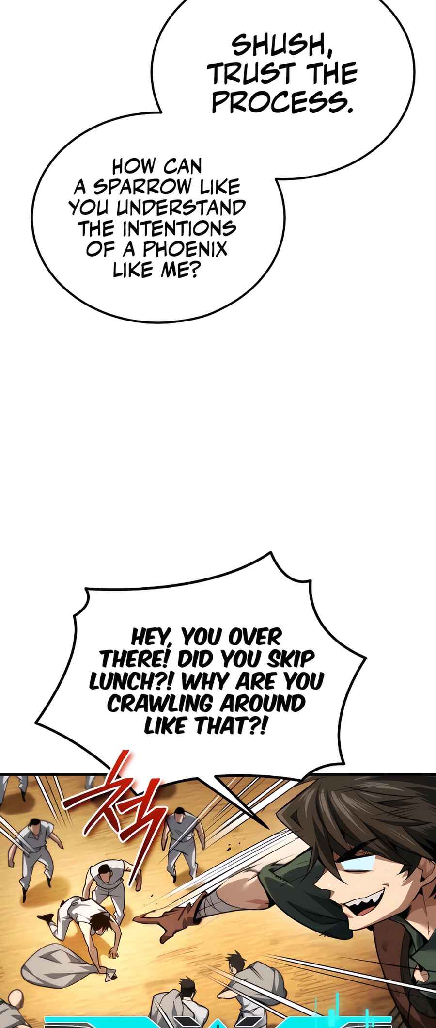 Chapter 2 - Page 33