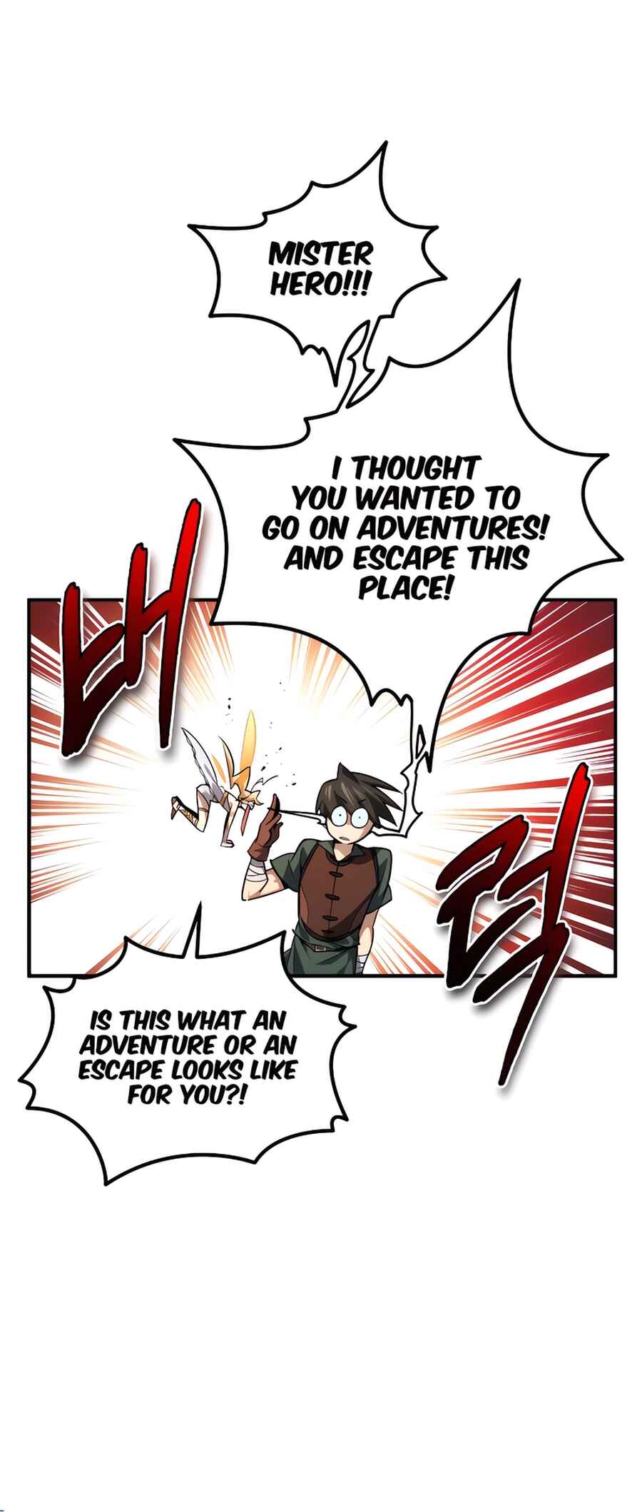 Chapter 2 - Page 35