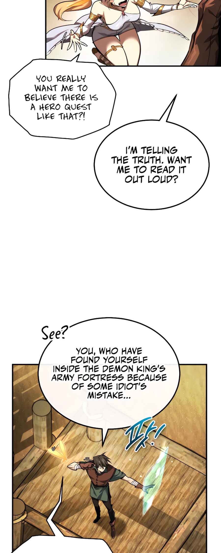 Chapter 2 - Page 37
