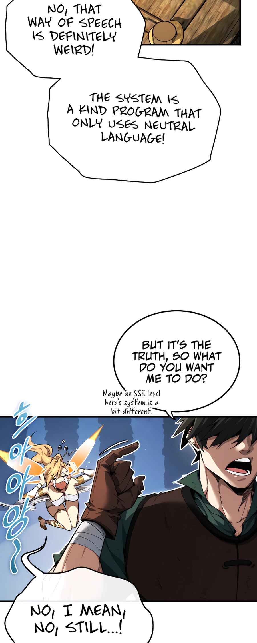 Chapter 2 - Page 38