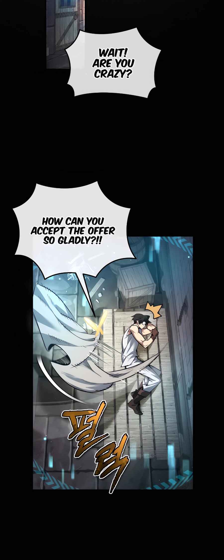 Chapter 2 - Page 40