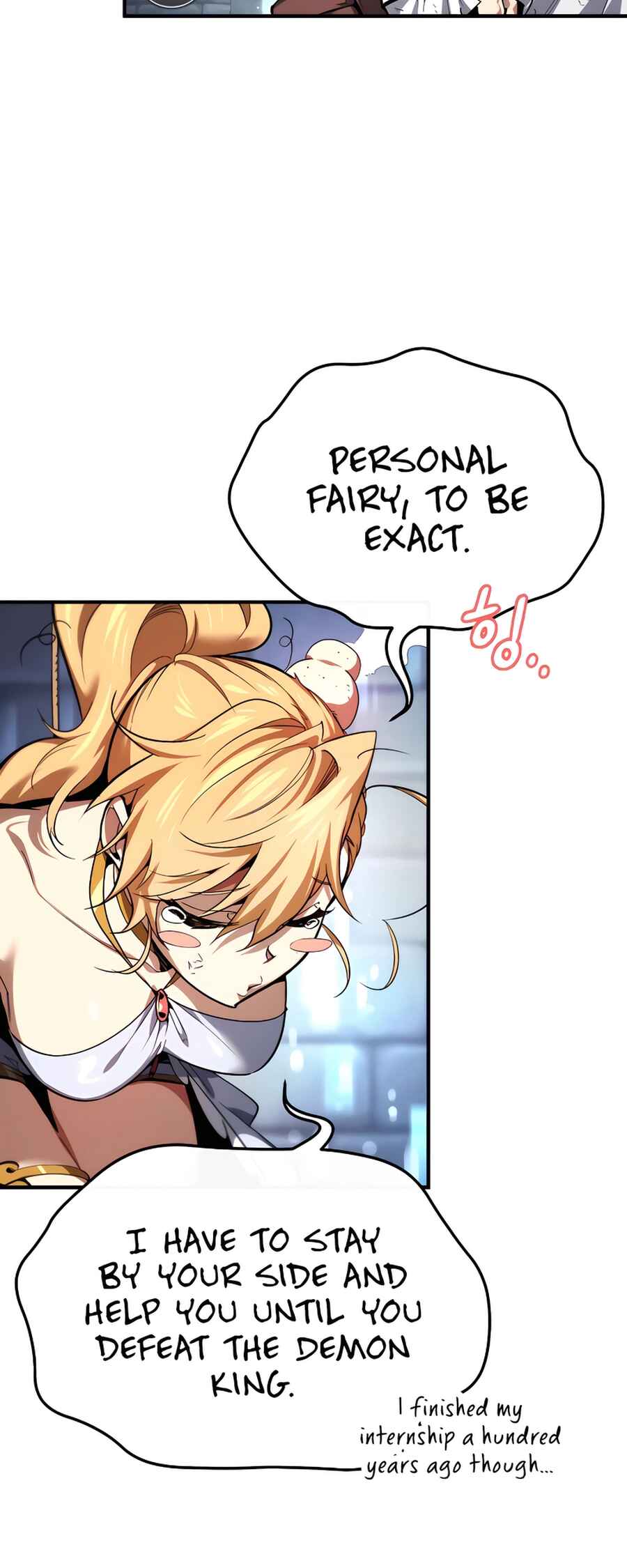 Chapter 2 - Page 6