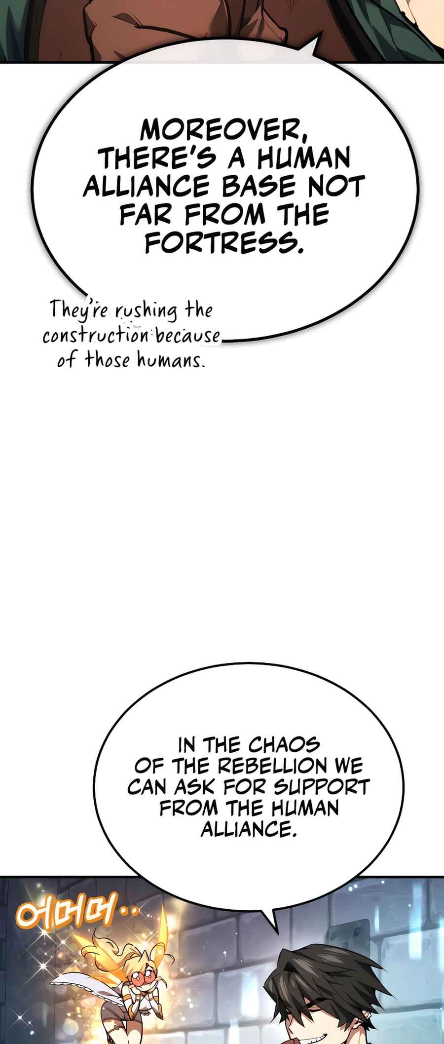 Chapter 2 - Page 67