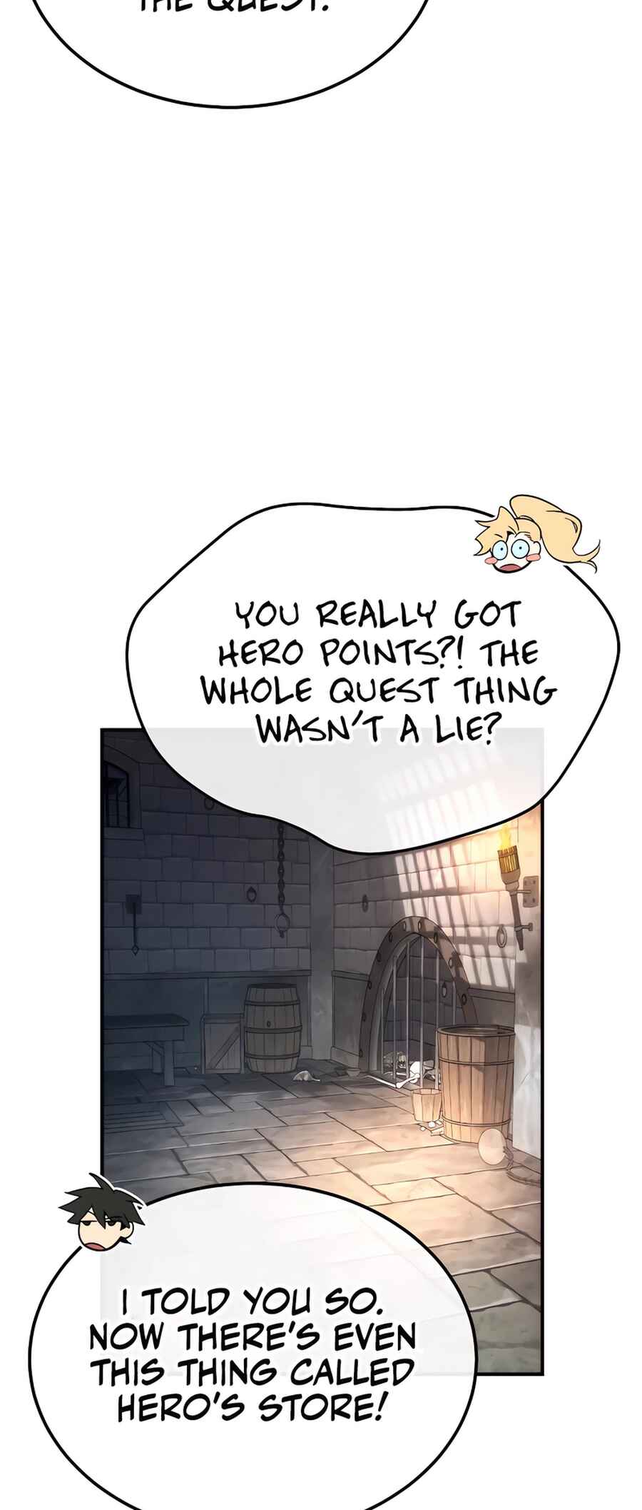 Chapter 2 - Page 69