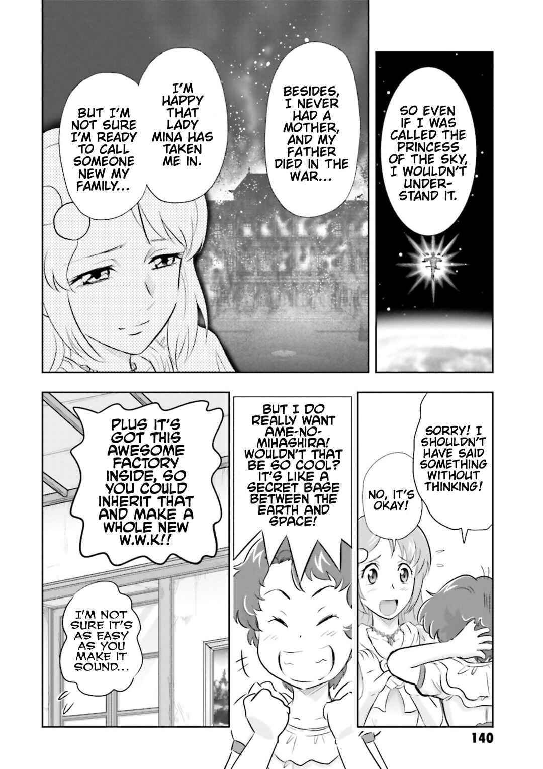 Chapter 4 - Page 11
