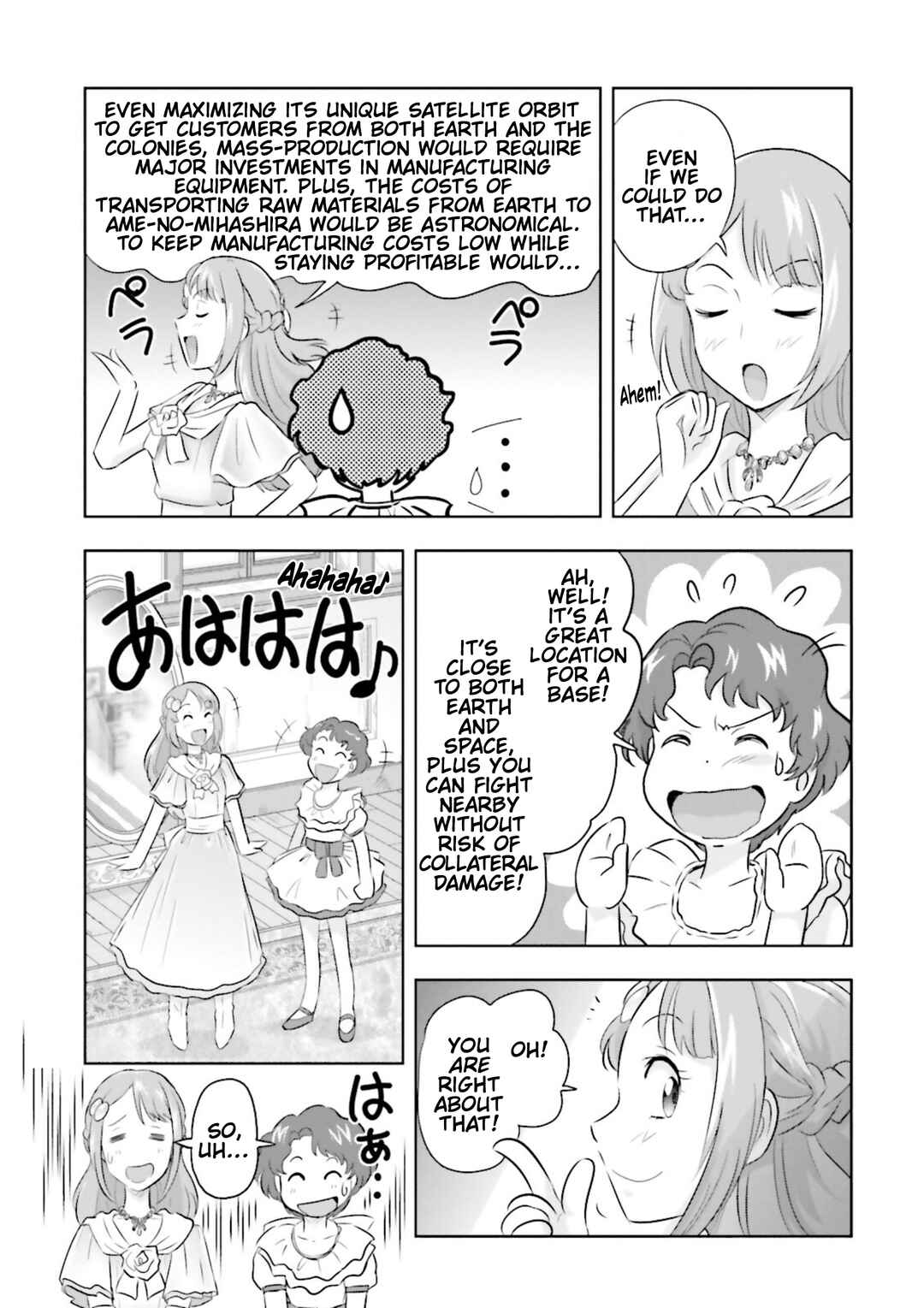 Chapter 4 - Page 12
