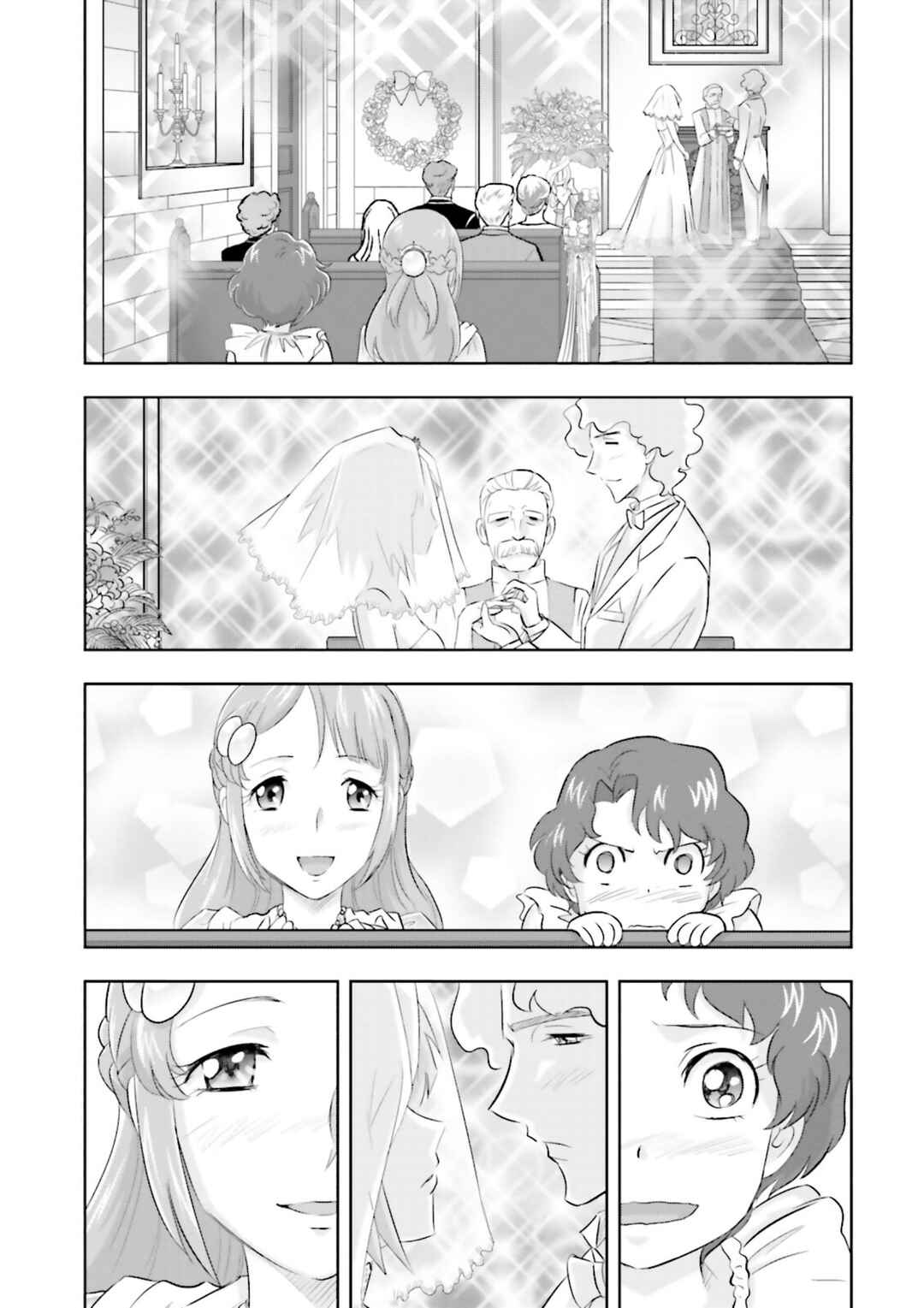 Chapter 4 - Page 14