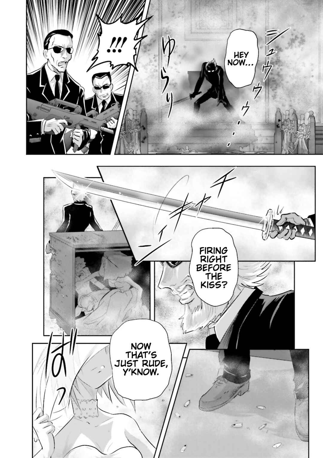 Chapter 4 - Page 16