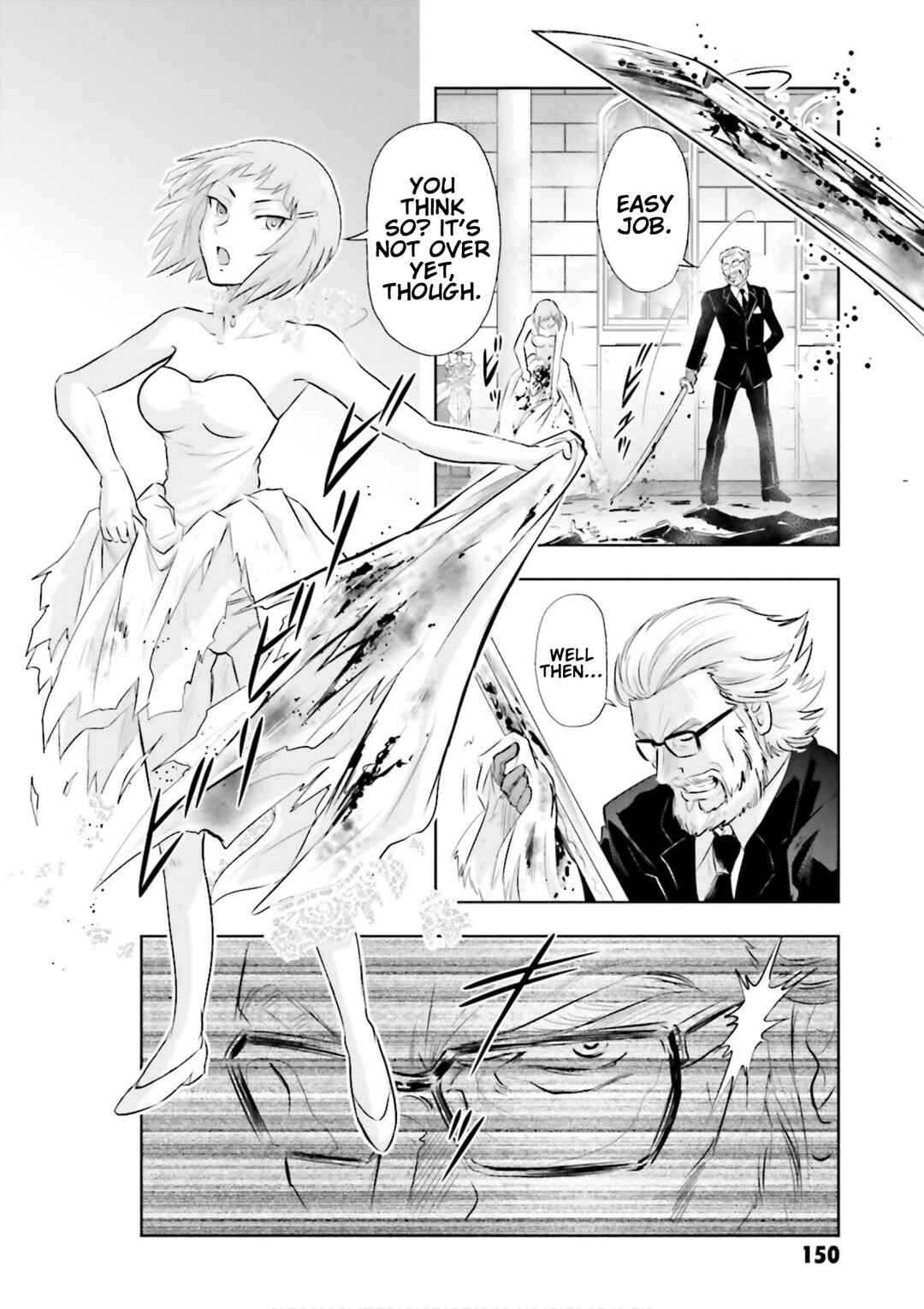 Chapter 4 - Page 20