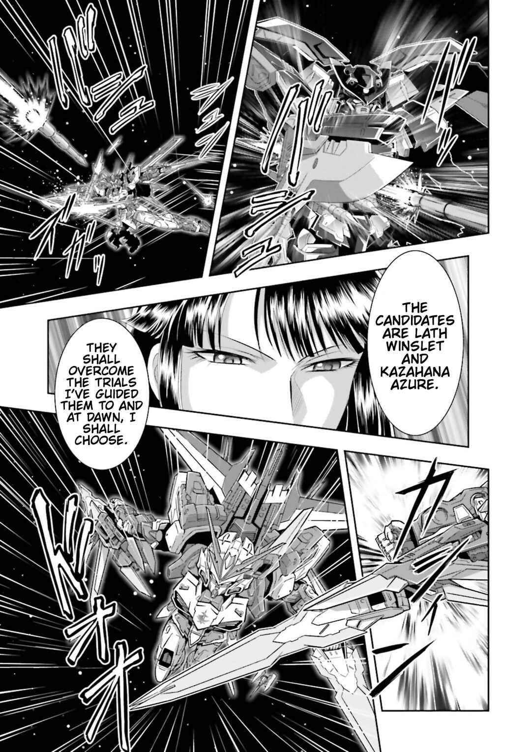 Chapter 4 - Page 4