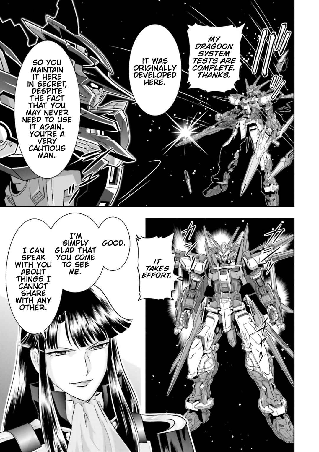 Chapter 4 - Page 6