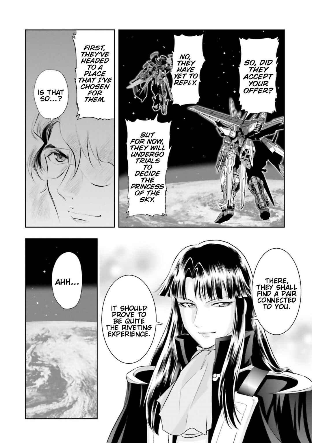 Chapter 4 - Page 7