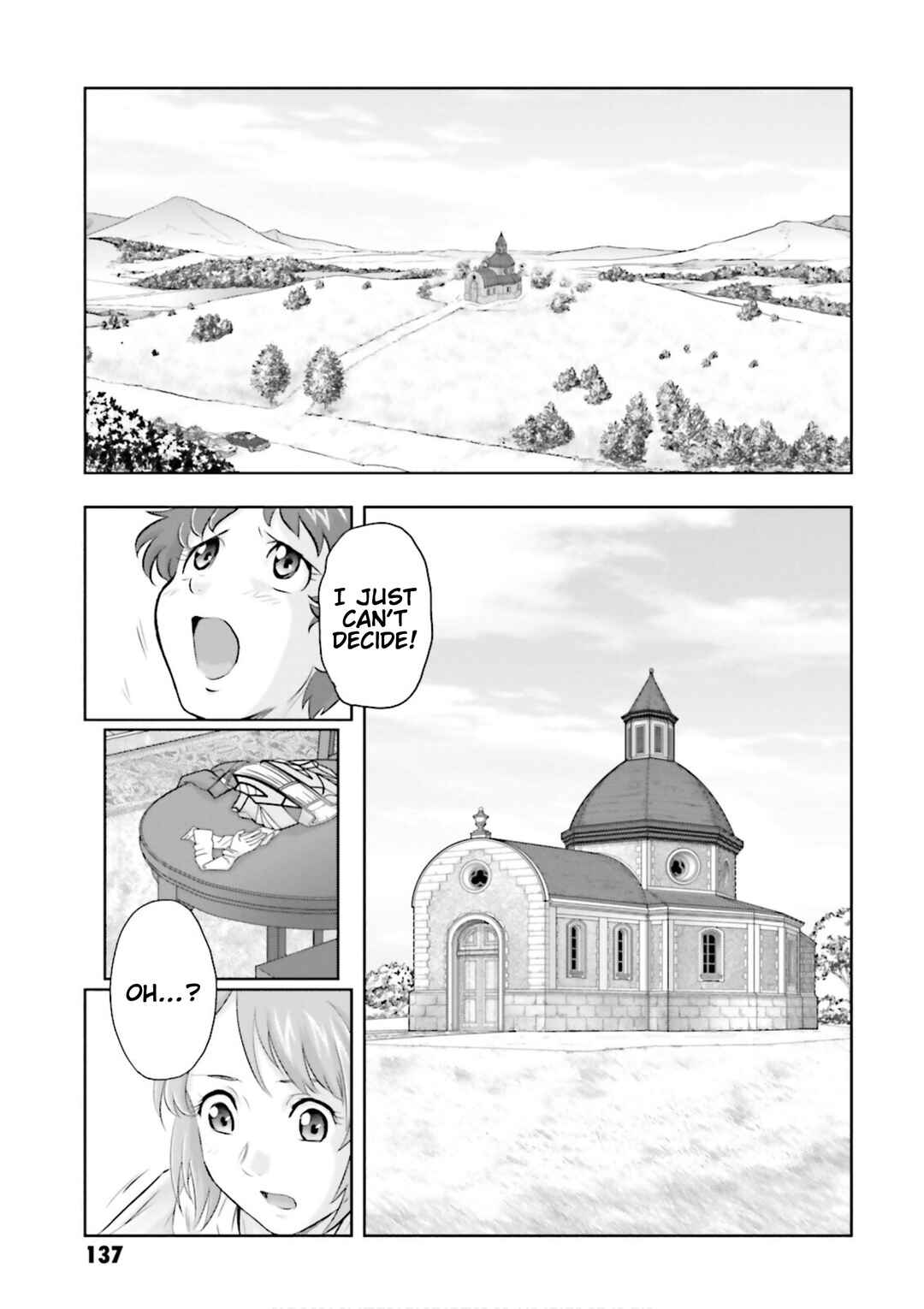 Chapter 4 - Page 8