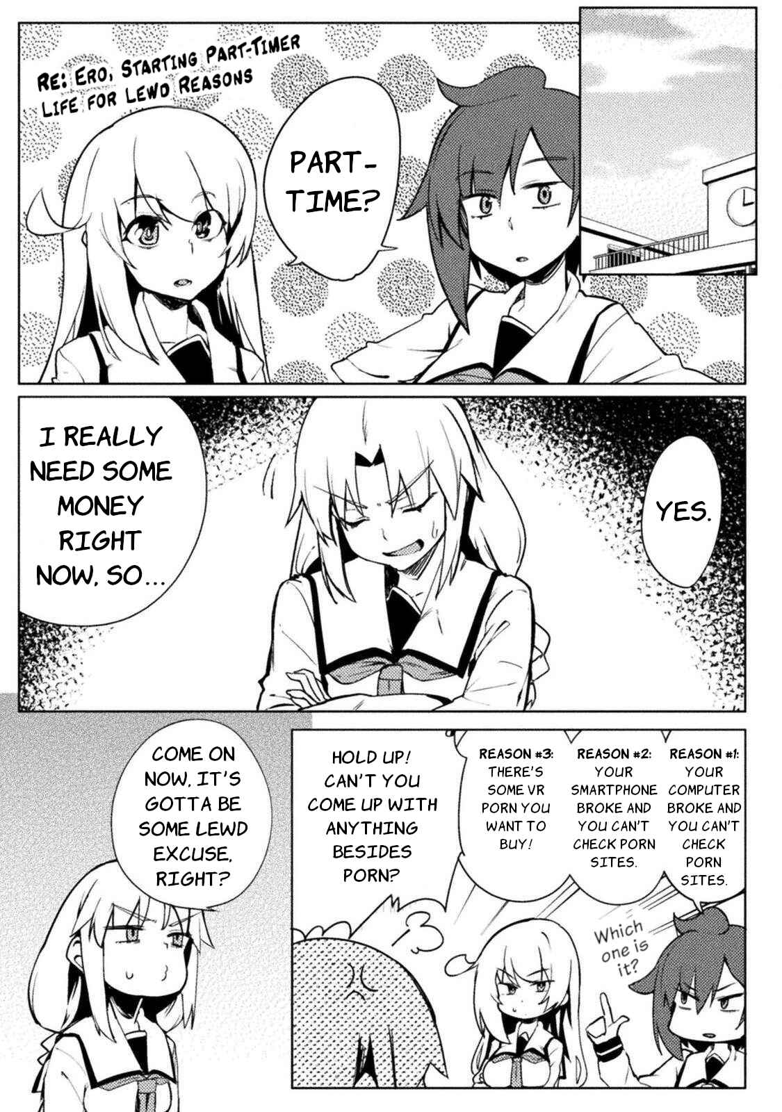 Chapter 20 - Page 1