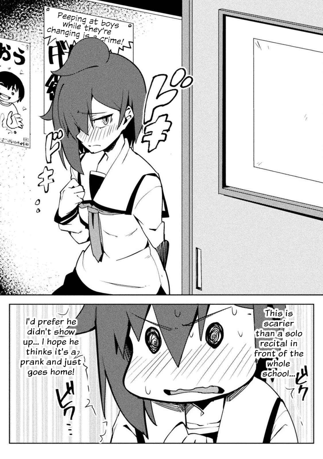 Chapter 20 - Page 16