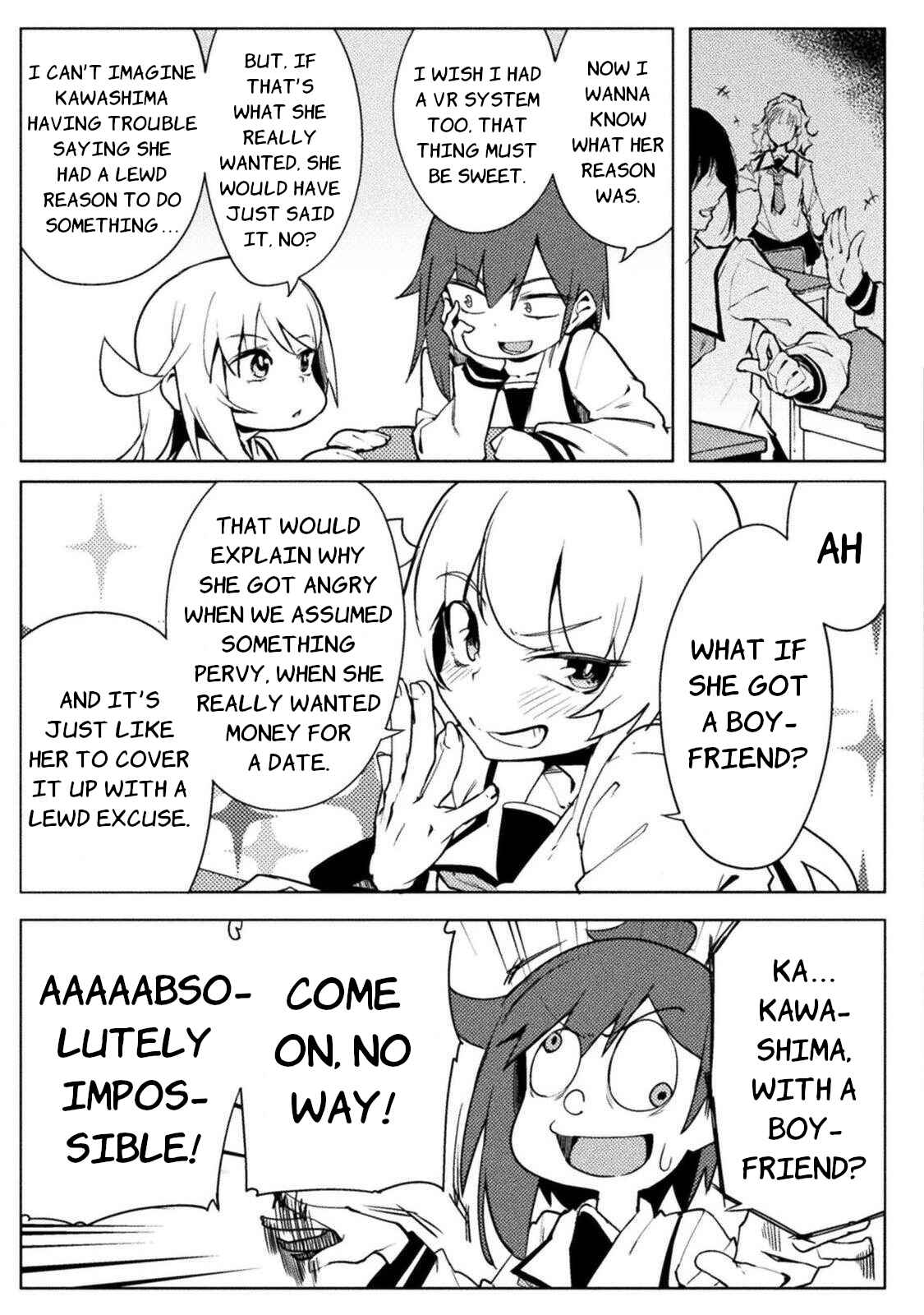 Chapter 20 - Page 3