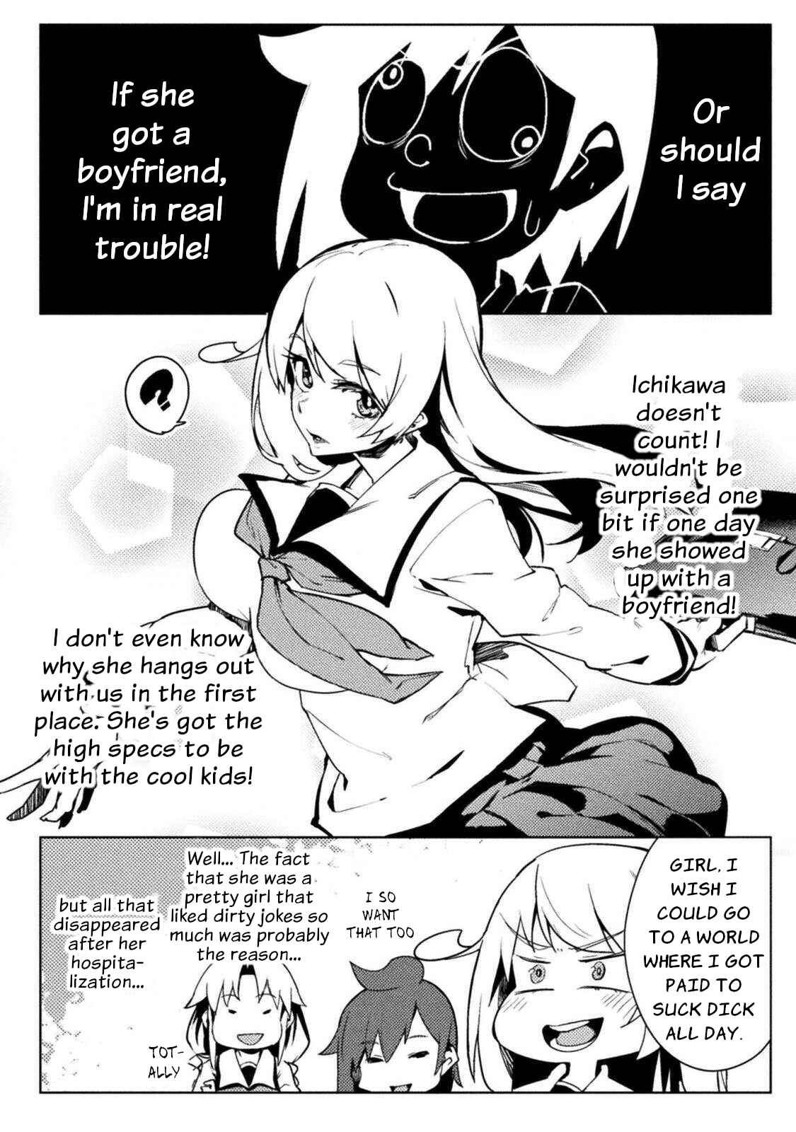 Chapter 20 - Page 4