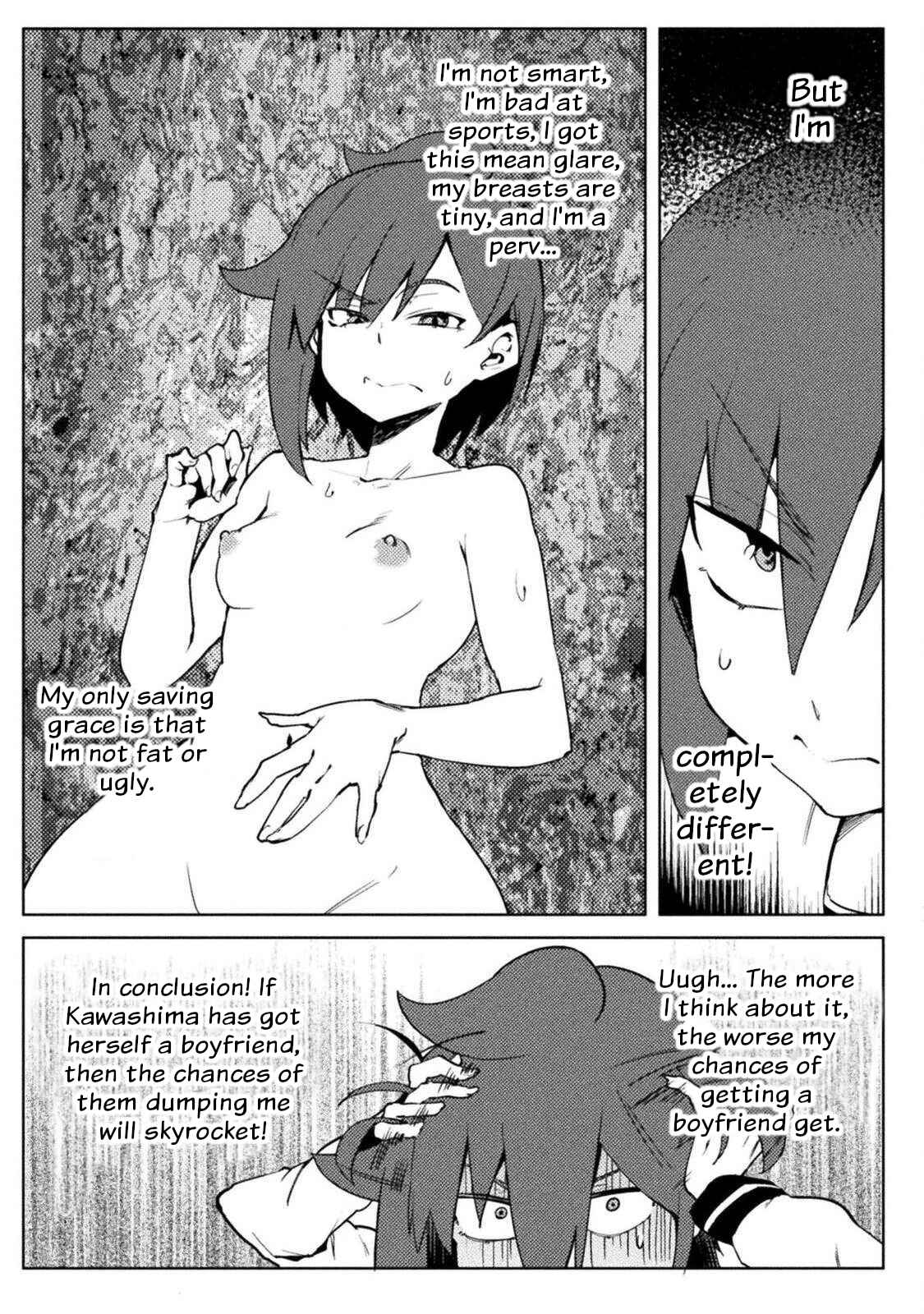 Chapter 20 - Page 5