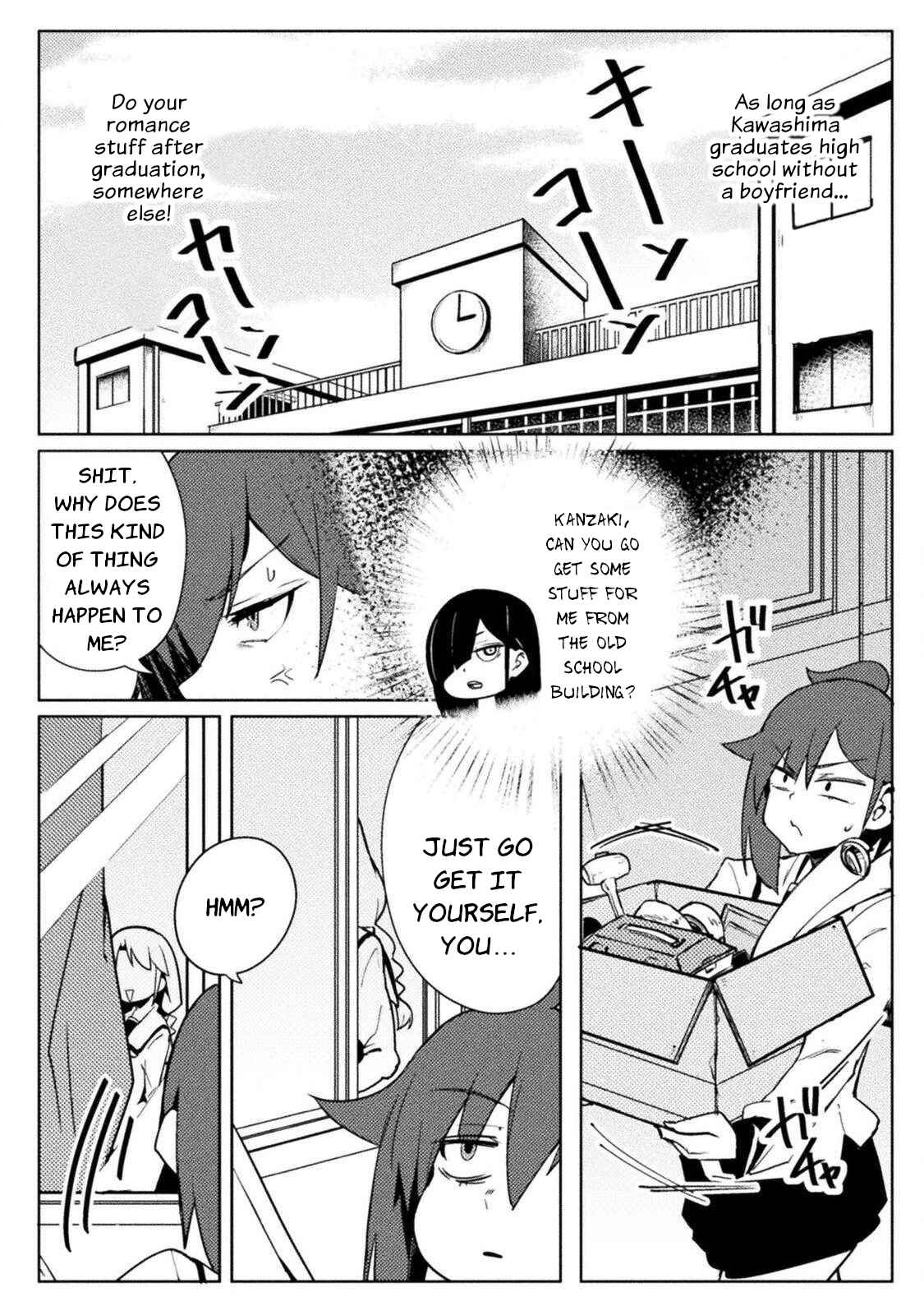 Chapter 20 - Page 6
