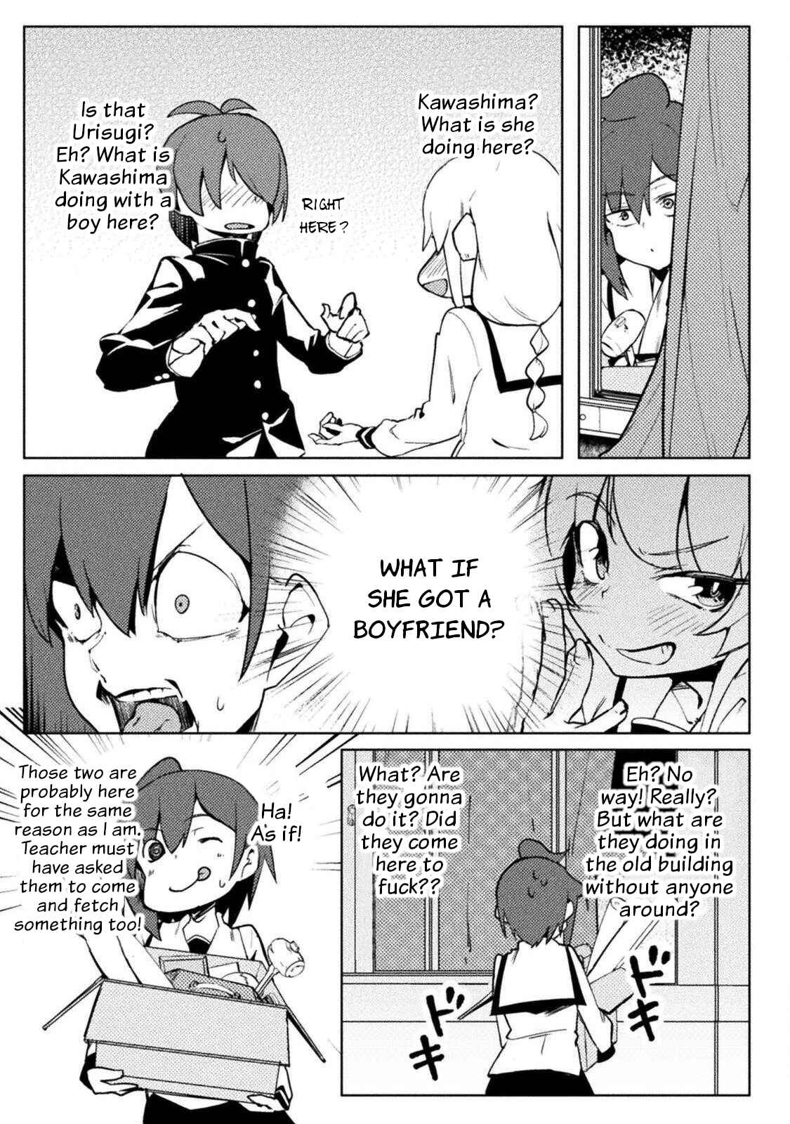 Chapter 20 - Page 7