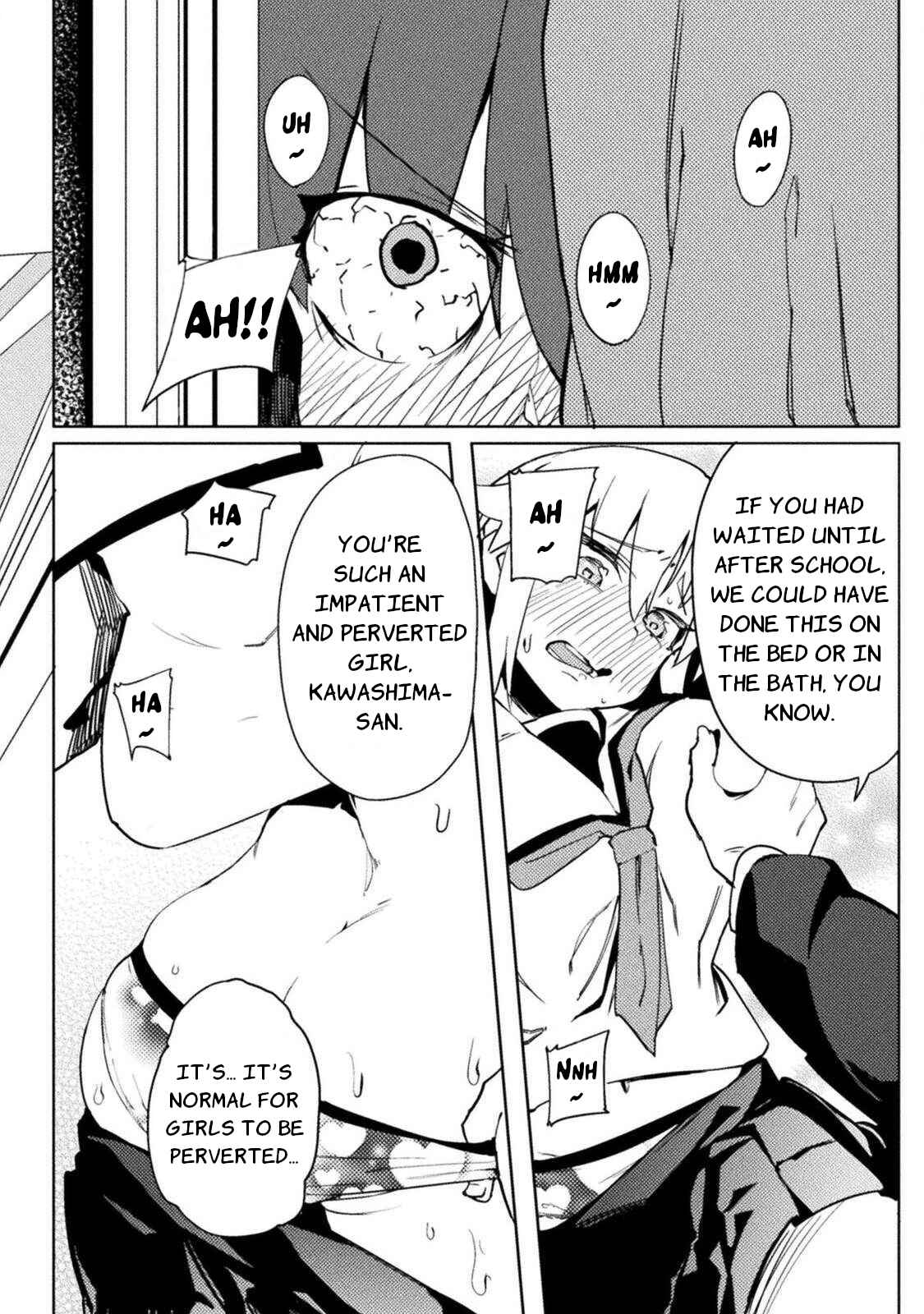 Chapter 20 - Page 8