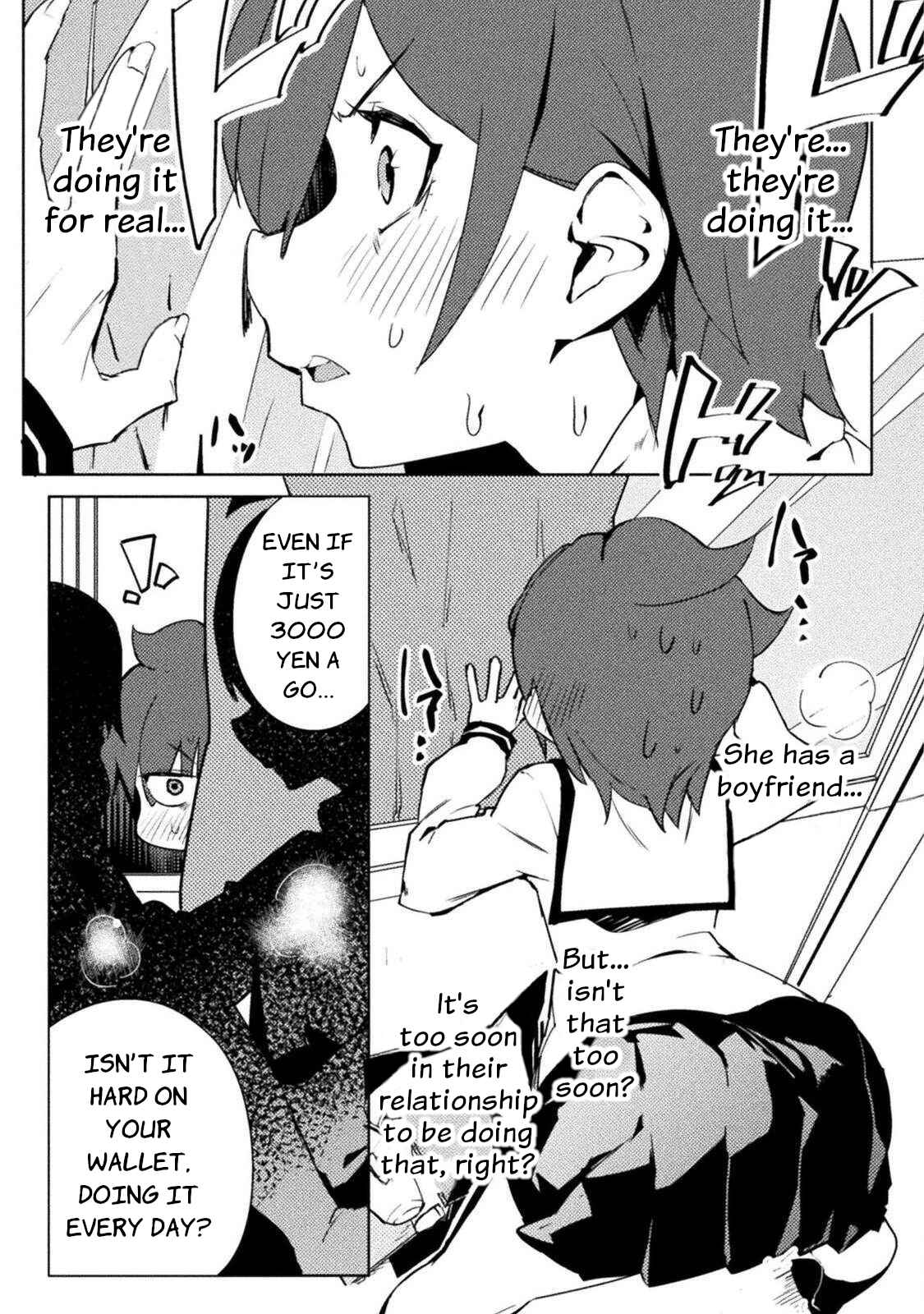 Chapter 20 - Page 9