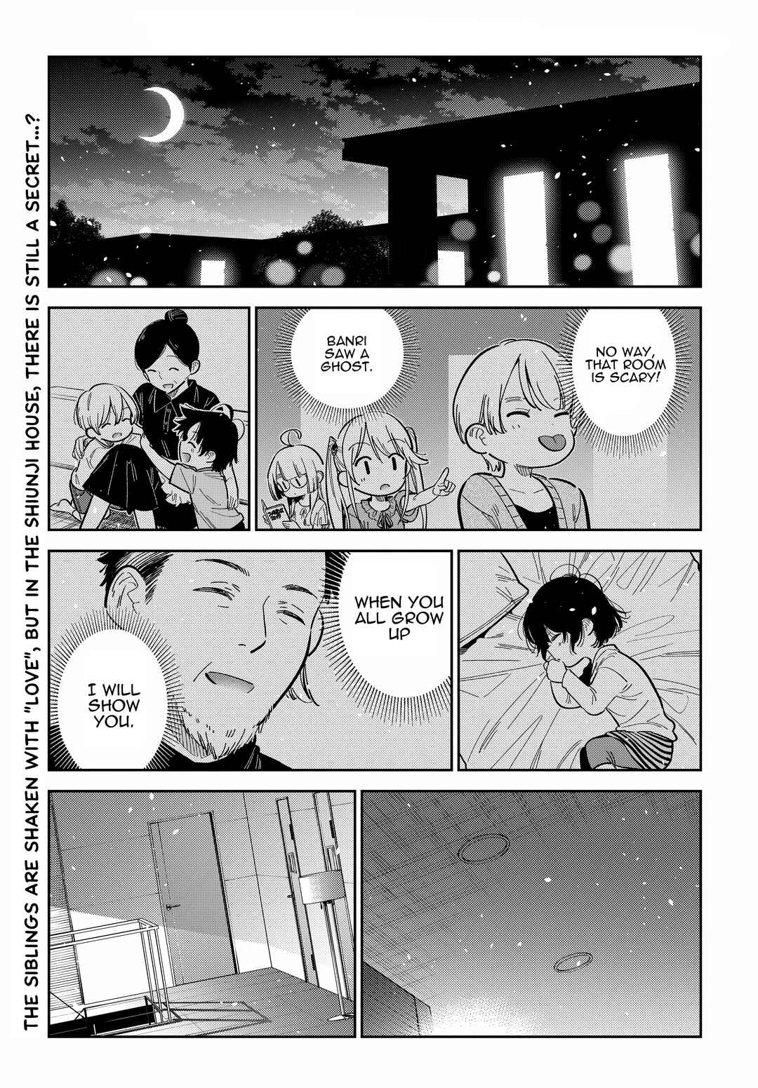 Chapter 35 - Page 2